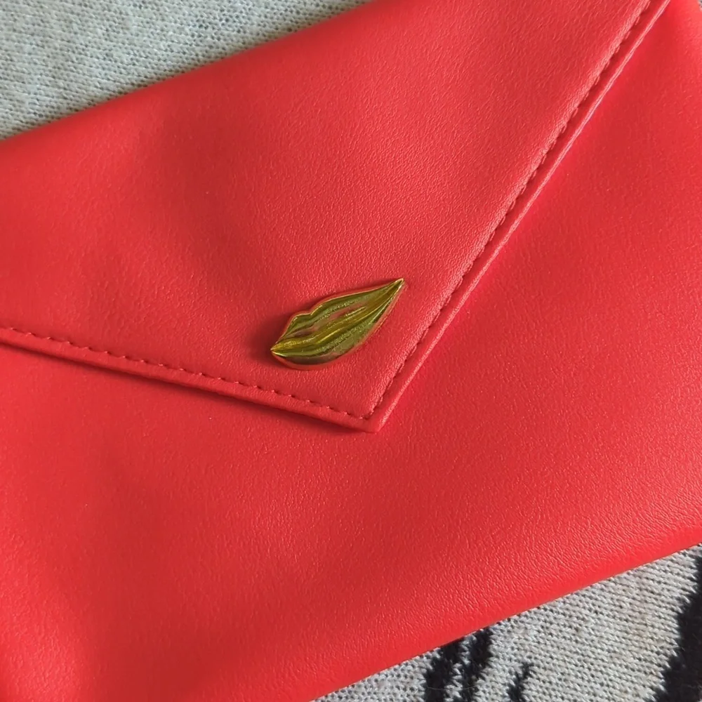 Ipsy February 2021 & 2022 Glam Bag Bundle